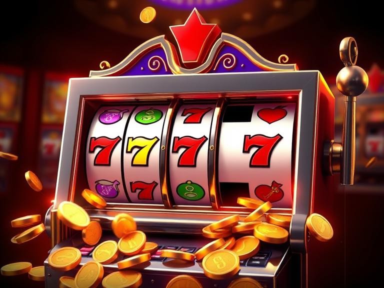 joya game
